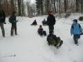 2018-12-15 predvanocni_vylet 03